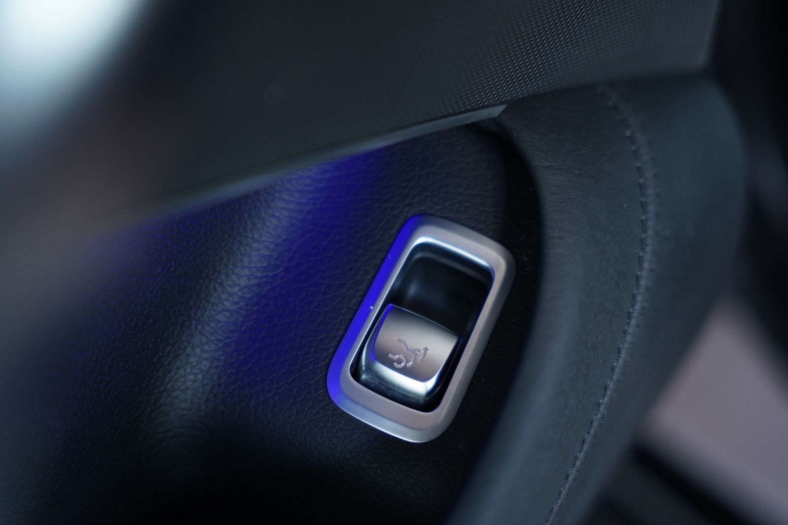 Mercedes Benz S 63 Amg