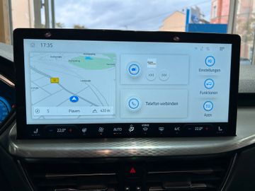 Ford Kuga Titanium