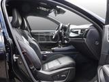 Renault Arkana TCe 160 EDC R.S. LEDER NAVI SHZ KLIMA LM - Renault in Essen: R