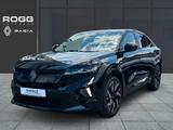 Renault Rafale 200 Full Hybrid Esprit Alpine - gebrauchte Renault Rafale aus dem Jahr 2024