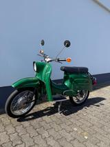 Simson Schwalbe KR 51/2 L - Angebote