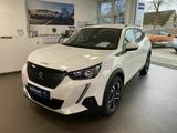 Peugeot 2008 PureTech 130 Allure Pack (U)