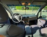 Mercedes-Benz A-Klasse A 190 Langversion |... - Mercedes-Benz A-Klasse: Langversion