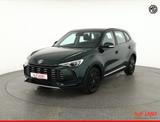 MG ZS 1.5 Hybrid Standard Aut. ACC Navi Kamera - MG ZS Jahreswagen