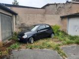 Ford Ka Capri - Ford Ka/Ka+ in Solingen