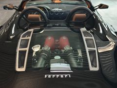 FERRARI F430 - Ansicht 11