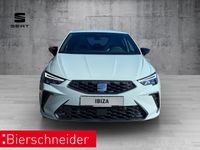 Seat Ibiza - Vorschau Bild 3
