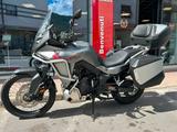 Honda Transalp XL750 Travel Edition (2023 - 24) - Angebote