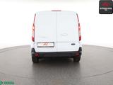 Ford Transit Connect 1.5 TDCi KASTEN STANDHEIZ,KAMERA - Ford Transit Connect Gebrauchtwagen in Berlin