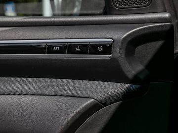 Hyundai Tucson 1.6 Prime Mild-Hybrid 2WD Assistenz-Paket