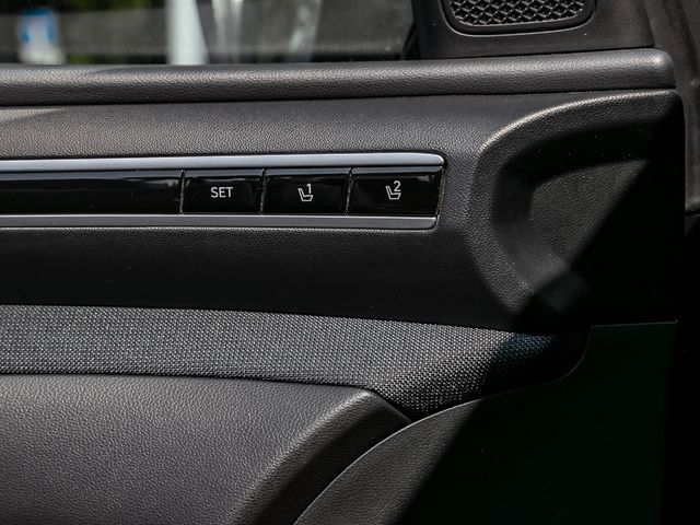 Hyundai Tucson 1.6 Prime Mild-Hybrid 2WD Assistenz-Paket