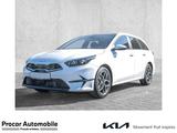 Kia Ceed SW Spirit 1.5 DCT Glasdach Leder Keyless Ka