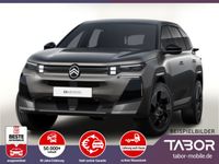 Citroën C5 Aircross - Vorschau Bild 1