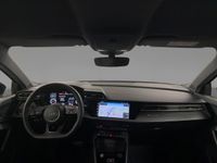 Audi A3 - Vorschau Bild 11