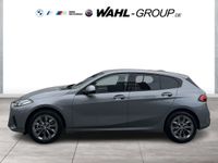 BMW 120 - Vorschau Bild 2