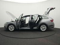Skoda Octavia - Vorschau Bild 33