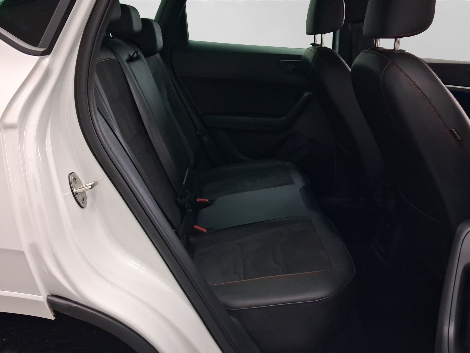 Seat Ateca - Bild 6
