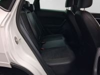 Seat Ateca - Vorschau Bild 6