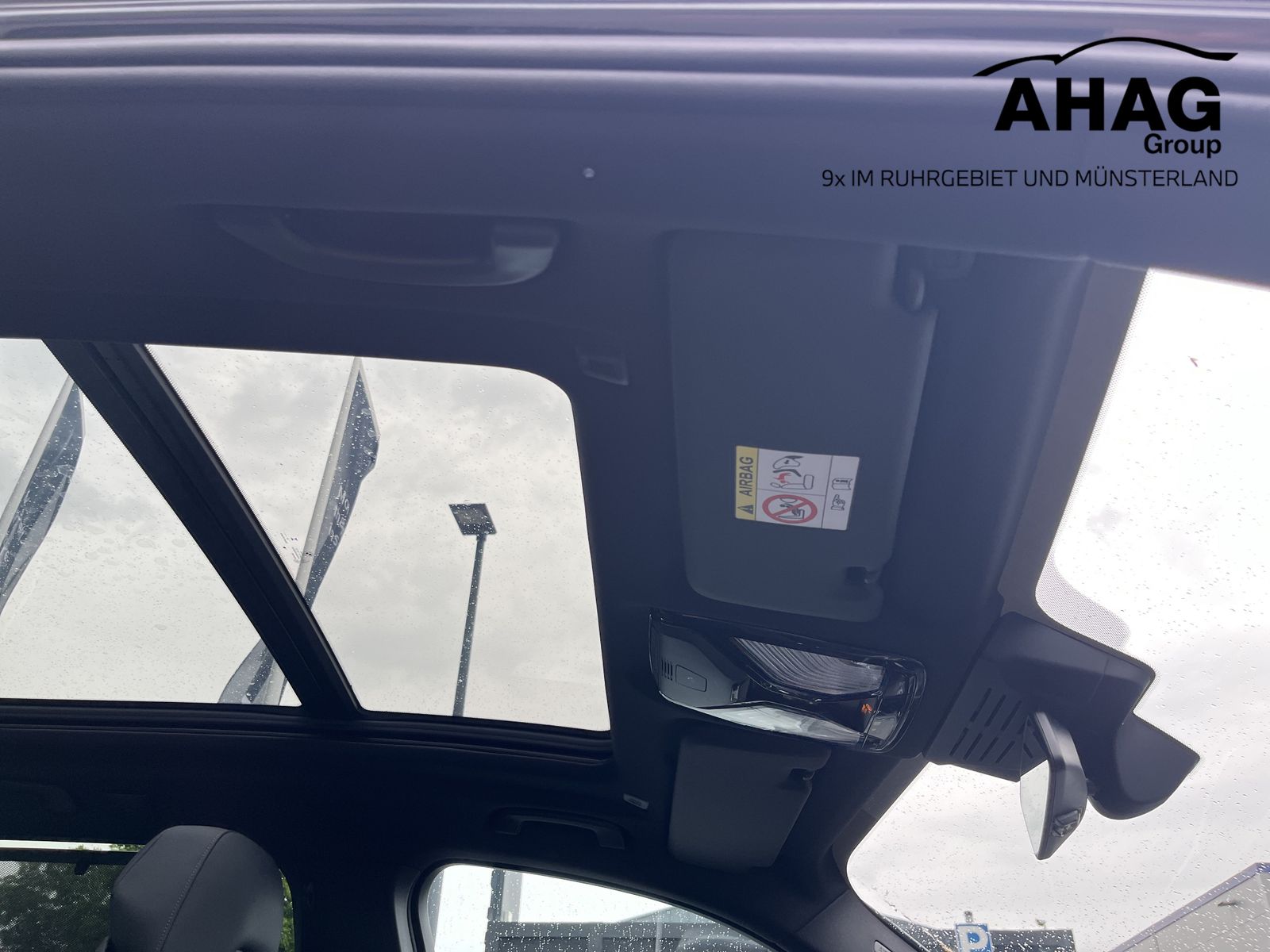 BMW X5 - Bild 17