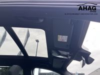 BMW X5 - Vorschau Bild 17