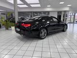 Mercedes-Benz CLS 450 4Matic AMG*Night*360°*Leder*Widescreen* - Mercedes-Benz CLS 450