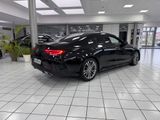 Mercedes-Benz CLS 450 4Matic AMG*Night*360°*Leder*Widescreen* - Mercedes-Benz: Cls 4matic
