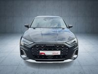 Audi A3 - Vorschau Bild 9