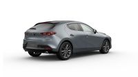 Mazda 3 - Vorschau Bild 3