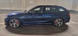 BMW M340i xDrive Touring Auto -