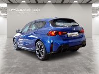BMW 120 - Vorschau Bild 2