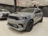 Dodge Hellcat ! ! ! - Dodge Durango Hellcat Gebrauchtwagen