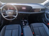Audi Q6 e-tron - Vorschau Bild 10