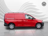 Volkswagen Caddy Cargo Maxi | AHK | Klima | Assistenzpaket - Volkswagen Caddy Neuwagen in Frankfurt (Main)