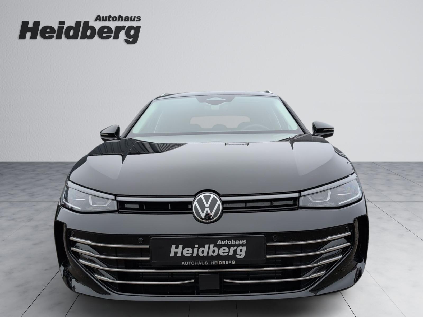 Autohaus Heidberg Soltaunull