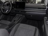 Volkswagen T-Roc 1.5 eTSI DSG Style NAVI AHK REARVIEW IQ-LI - Neuwagen in Dortmund
