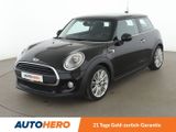 MINI One *NAVI*LED*TEMPO*PDC*SHZ* - MINI MINI in Köln