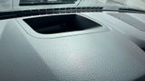 BMW 530 d Lim.xDrive/HeadUp/Soft/Komfort/Kamera/TV - Thumbnail 11