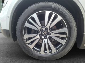 Renault Koleos Initiale Paris 2.0 dCi 4x4 °LED°AHK°PGD°