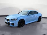 BMW M2 Coupe M Sportsitze Harman Kardon M Compound D - BMW M2 aus 2025