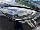 Mercedes-Benz C 300d T-Modell Avantgarde Digital Light Nav AHK - gebrauchte Mercedes-Benz C 300 aus dem Jahr 2022