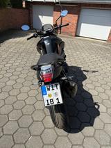 BMW K 1300 R - Motorräder in Hagen