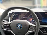BMW i4 - Vorschau Bild 16
