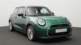 MINI Cooper C - MINI MINI Gebrauchtwagen in Karlsruhe