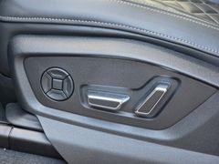 Audi Q8 – 23 / 34