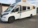 Carado T447 | 2019 | 150PS | viele Extras | Top-Zustand - Carado T 447