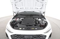 Audi A5 - Vorschau Bild 10