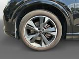 Audi Q4 e-tron 40 150 kW - Audi Q4 e-tron 40 Gebrauchtwagen