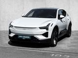 Polestar 3 Long Range Dual Motor