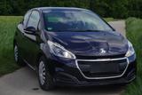 Peugeot 208 Active | 82 PS | 108850 km | T... - Peugeot 108 in Duisburg