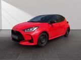 Toyota Yaris 1.5 Premiere Edition*LED*Keyless*CarPlay* - Toyota Yaris Gebrauchtwagen in Wuppertal
